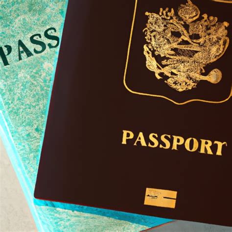 Can I Travel Without A Passport Exploring Your Options The