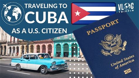 5 Ways to Cuba