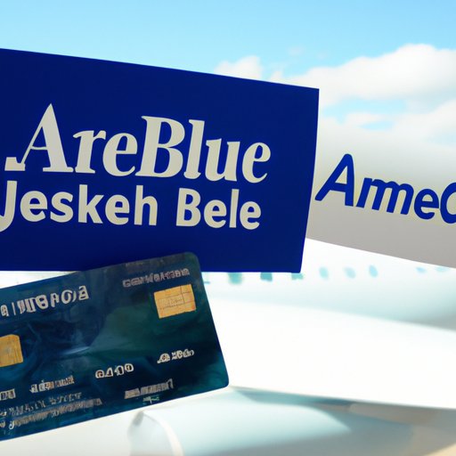 Can I Use Jetblue Travel Bank Credit On American Airlines A