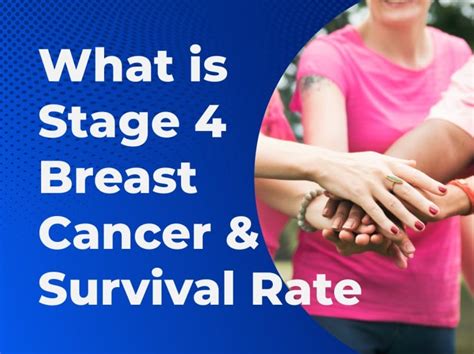 Stage 4 Breast Cancer Air Travel