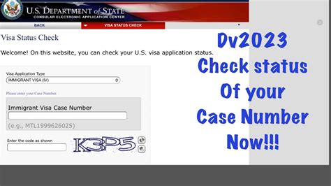 Can Us Immigration Check Your Bank Account