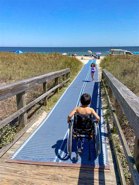 Can You Rent Wheelchairs At Broadway At The Beach At Rosie Tyree Blog