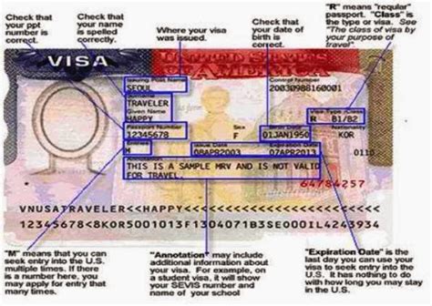 Travel on Tourist Visa from Philippines