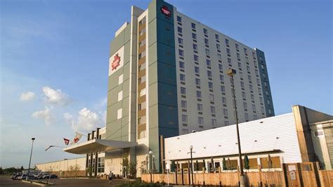 Canad Inns Destination Centre Brandon Brandon Manitoba Ca Reservations Com