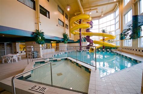 Canad Inns Destination Centre Polo Park Updated 2023 Prices Reviews