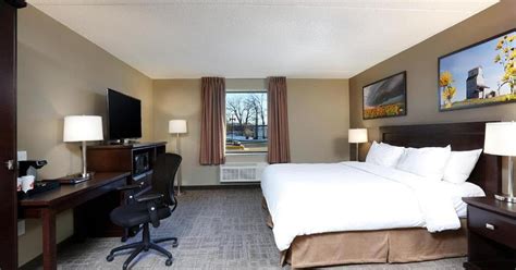 Canad Inns Destination Centre Transcona From 76 Winnipeg Hotel Deals