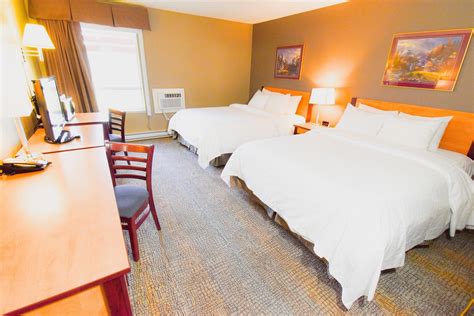 Canad Inns Destination Centre Windsor Park 70 8 2 Updated 2019 Prices Amp Hotel Reviews