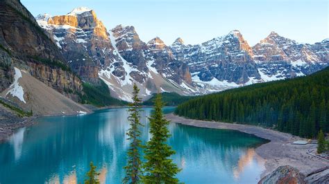 Canada Vacations 2017 Explore Cheap Vacation Packages Expedia