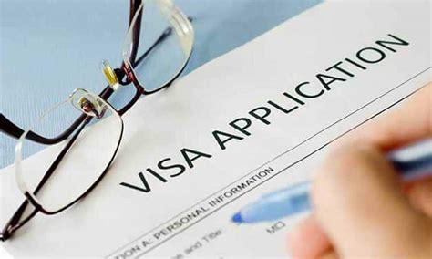 Canada Visa Requirements Have Changed From January 2019 Brandsynario