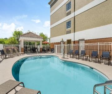 Candlewood Suites Destin Sandestin Area Amimir Com