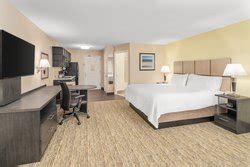 Candlewood Suites Miramar Beach Fl See Discounts