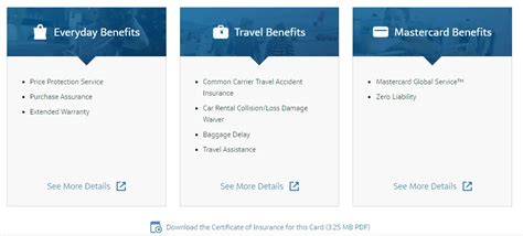 Capital One Insurance Travel Life Insurance Quotes