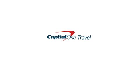 Capital One Travel Phone Number