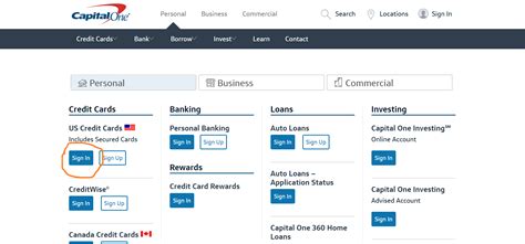 Capital One Travel Reservations The O Guide