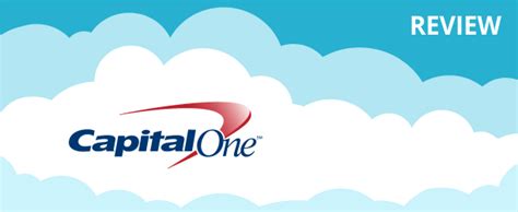 Capital One Travel Rewards Program Review