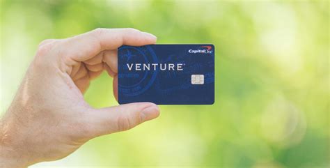 Capital One Unveils New Travel Portal With Price Freeze Other Features