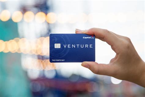 Capital One Venture Benefits And Perks Million Mile Secrets