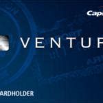 Capital One Venture Card Review Credit Card Karma