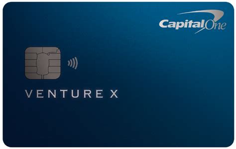 Capital One Venture Card Travel Insurance Benefits 2024