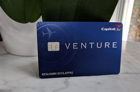 Capital One Venture Card Travel Insurance