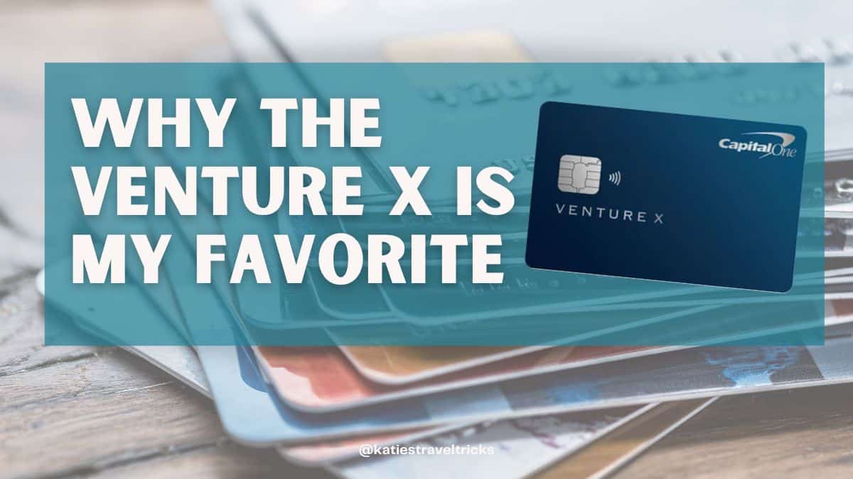 Capital One Venture X 28 Benefits 7 845 Value