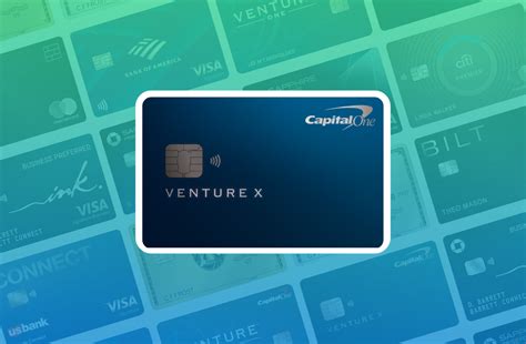 Capital One Venture X Review The Daily Navigator