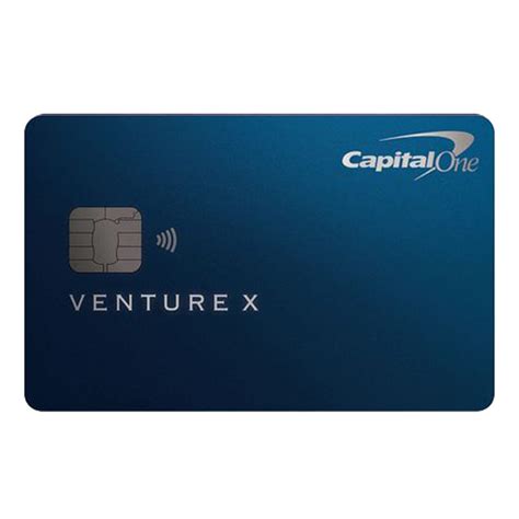 Capital One Venture X Rewards Credit Card Review 2022 Capital One S