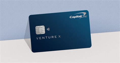 Capitol One Travel Card Benefits