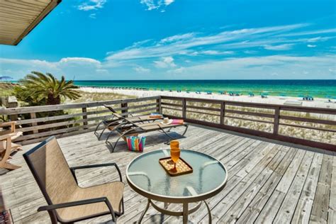 Capri By The Gulf Destin Beach Front Condos Vacation Vacation Rental Destin Beach