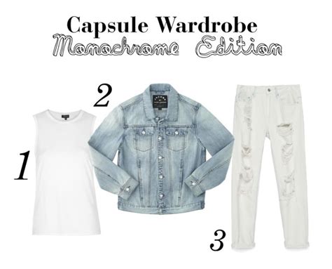 Capsule Wardrobe Special Edition 7 Summer Weddings The Budget Babe Affordable Fashion