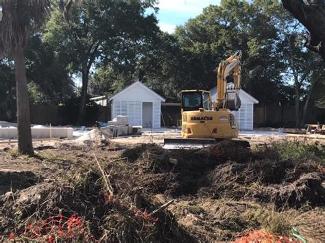 Capt Leonard Destin Park Update 4 Get The Coast