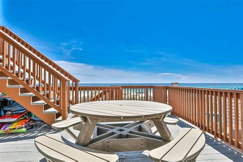 Captain S Quarters At Green Reef Townhomes 4 Bd Destin Fl Vacation