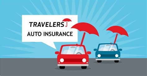 Car Insurance Get A Free Auto Quote Travelers Insurance