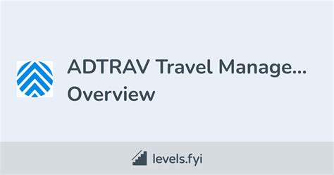 Careers Adtrav Travel Management