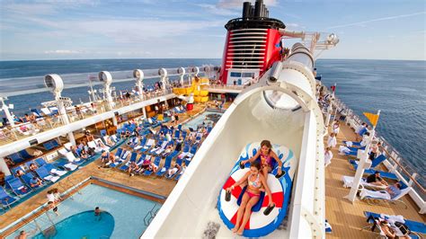 Caribbean Cruises Caribbean Cruise Vacations Disney Cruise Line