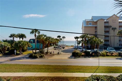 Caribbean Dunes 217 1 Bd Destin Fl Vacation Rental Vacasa