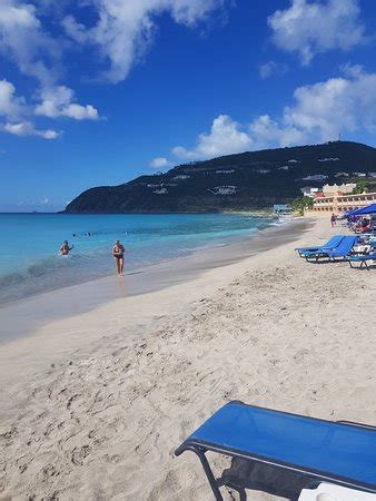 Caribbean Gems Philipsburg 2019 All You Need To Know Before You Go