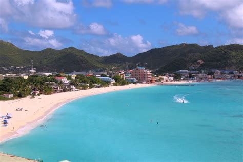 Caribbean Gems Philipsburg St Martin St Maarten Top Tips Before