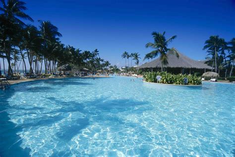 Caribbean + Mexico: Up To 50% Off Club Med - Big Family Vacations | All ...