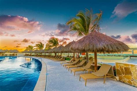 Caribbean Vacation Destinations Are The Dream For Many Travelers