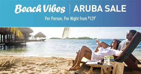 Caribbean Vacation Package Deals With Flights The Best Deals On All