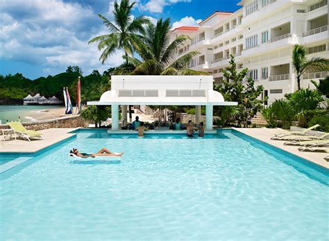 Caribbean Vacation Packages For Couples Couples Resorts Tower Isle Jamaica