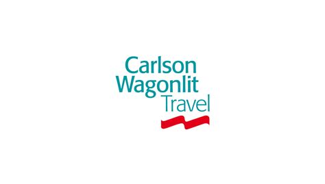 Carlson Wagonlit Cwt Cria Servi O De Relat Rios Para Clientes Via Web