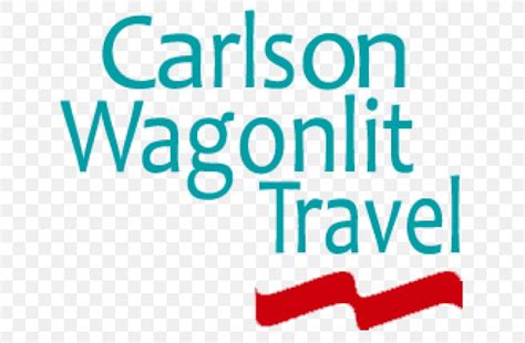 Carlson Wagonlit Travel Travel Agent Carlson Companies Business Png