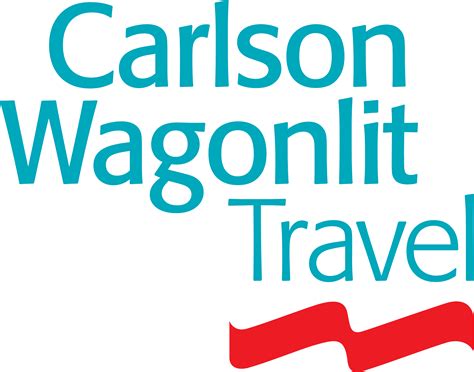 5 Tips Carlson Wagonlit Travel