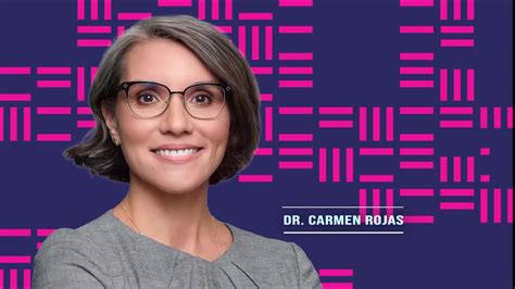 Carmen Rojas Phd She Her On Linkedin Ai Costs American Renters Over