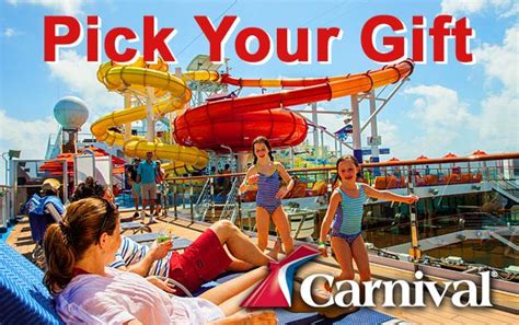 Carnival Cruise Deals Cheap Carnival Cruises 2016 And 2017 Carnival