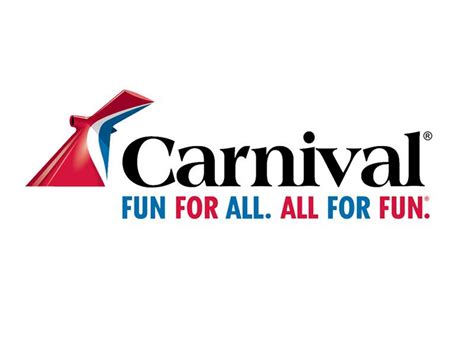 Carnival Cruise Line Launches New Online Travel Agent Certification