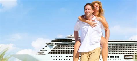 5 Tips Carnival Travel Insurance