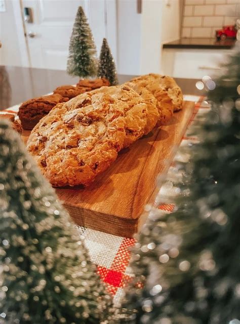 Caroling Amp Cookies Chick Fil A Destin 1021 Highway 98 E Destin Fl December 14 2023